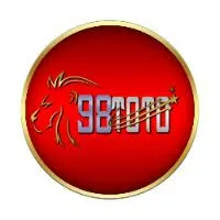 98TOTO - Aplikasi Les Online untuk Belajar yang Efektif