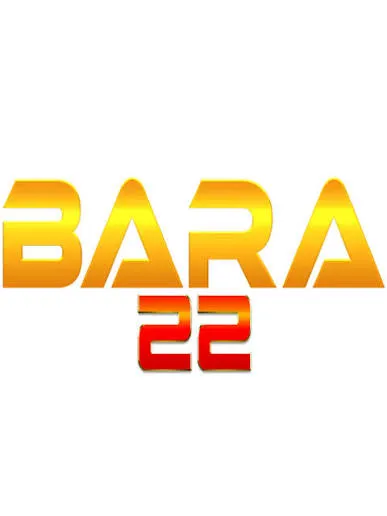 BARA22 - Permainan Memasak yang Seru dan Menantang