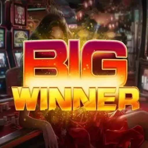 BIGWINNER - Aplikasi Pemutar MP3 Terbaik untuk Menikmati Musik