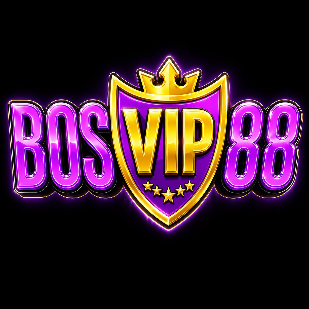 BOSVIP88 - Aplikasi Edit Foto Kertas Kaca Terbaik