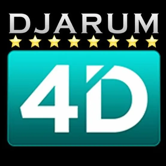 DJARUM4D - Permainan Kasual Seru dan Menyenangkan