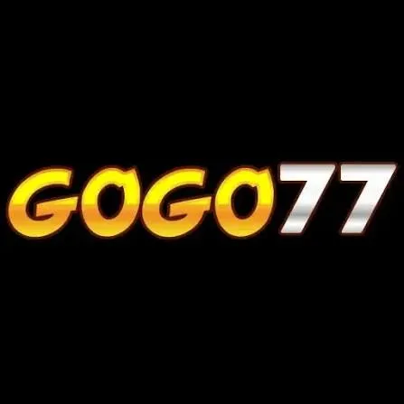 GOGO77 - Aplikasi Cek Harga Terpercaya untuk Belanja Online