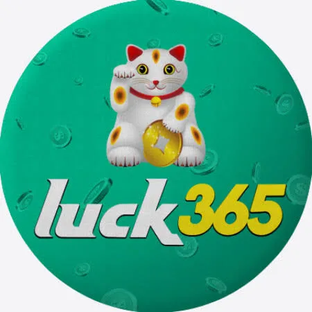 LUCK365 - Aplikasi Yoga Terbaik untuk Kesehatan Anda