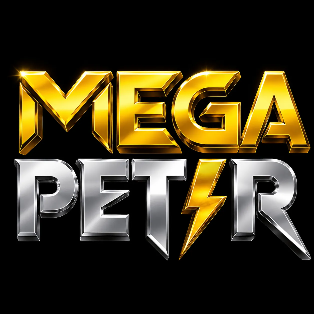 MEGAPETIR - Solusi Pinjaman Cepat dan Mudah