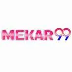 MEKAR99 - Aplikasi Lagu Anak Terbaik untuk Keluarga