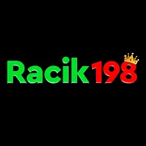 RACIK198 - Pemutar Video Offline Terbaik untuk Hiburan Anda