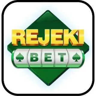 REJEKI - Petualangan Ajaib Dalam Dunia RPG