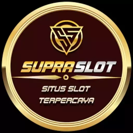 SUPRASLOT - Aplikasi Cek Tagihan Listrik Terpercaya