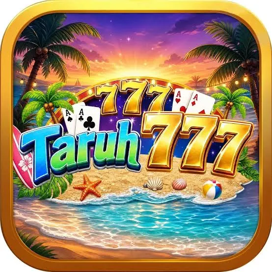 TARUH777 - Aplikasi Karaoke Terbaik untuk Musik & Video